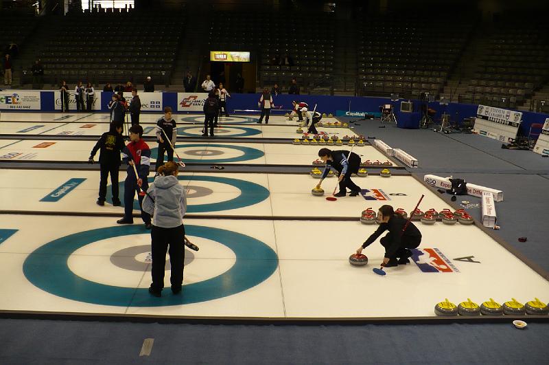 Curling Etchemin 081.jpg